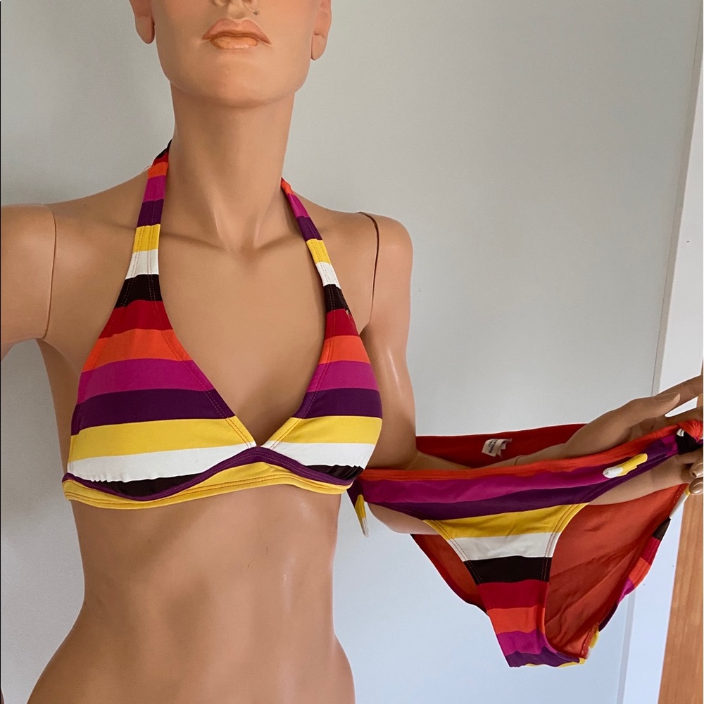 American Eagle Bikini